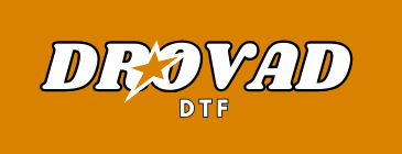 Drovadtf